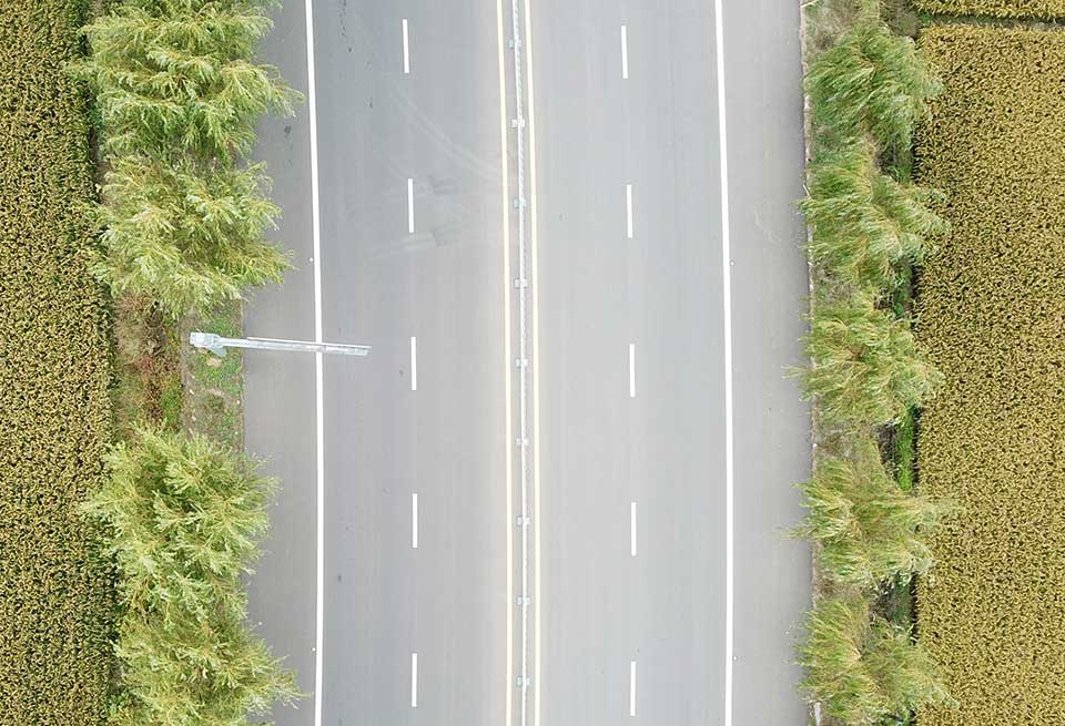 Slider 1