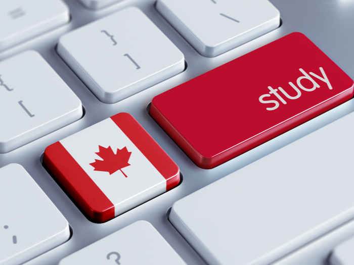 【新移民登陆指南】适合加拿大新移民参与的语言培训项目