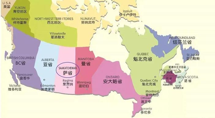 微信图片_20211201143448