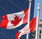 加拿大移民-首次登陆加拿大时需要注意什么