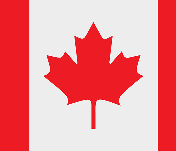加拿大自雇移民材料清单